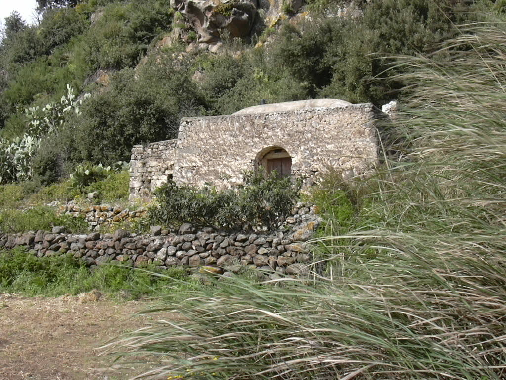 Pantelleria